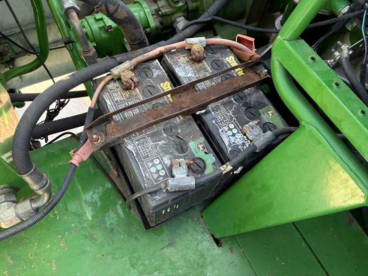 2001-john-deere-9750-image-96