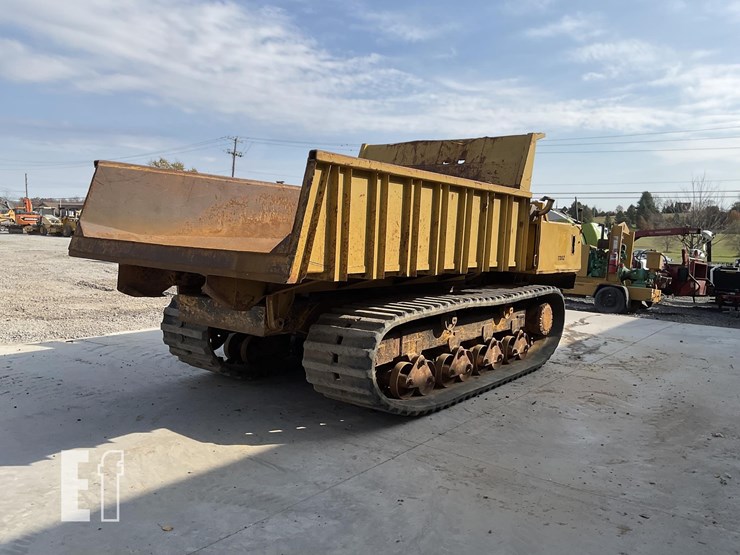 2004-morooka-mst2200-image-4