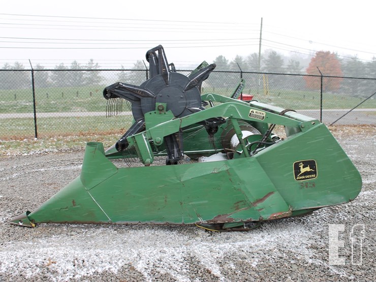 john-deere-213-image-4