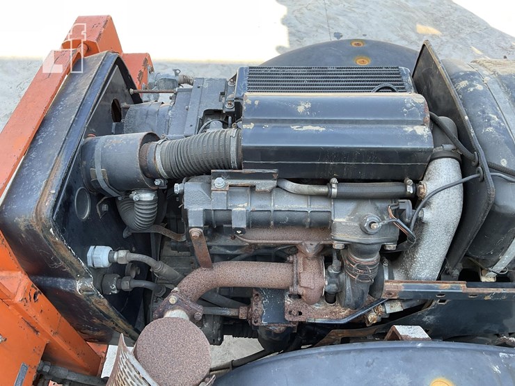 2006-holder-c9700-image-11