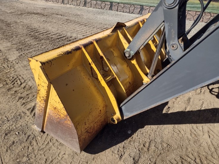 2009-deere-210lj-image-19