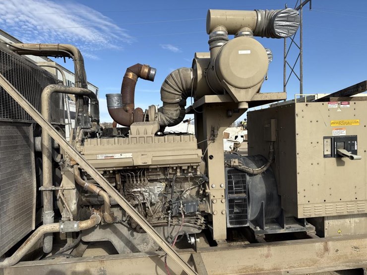 cummins-qst30-image-16