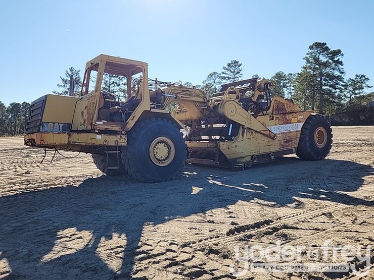 caterpillar-615c-image-1