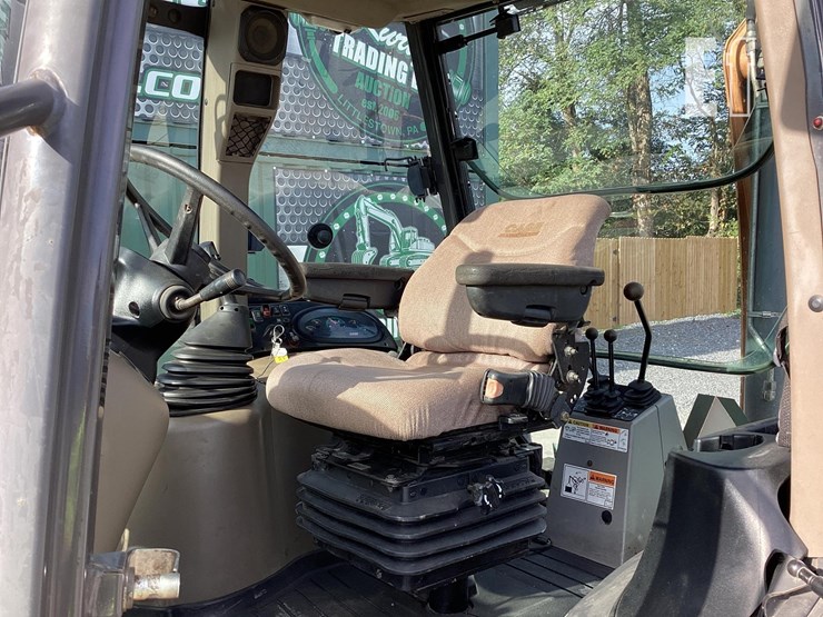 2015-case-580n-image-14