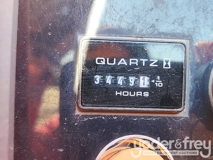 2008-jlg-660sj-image-35