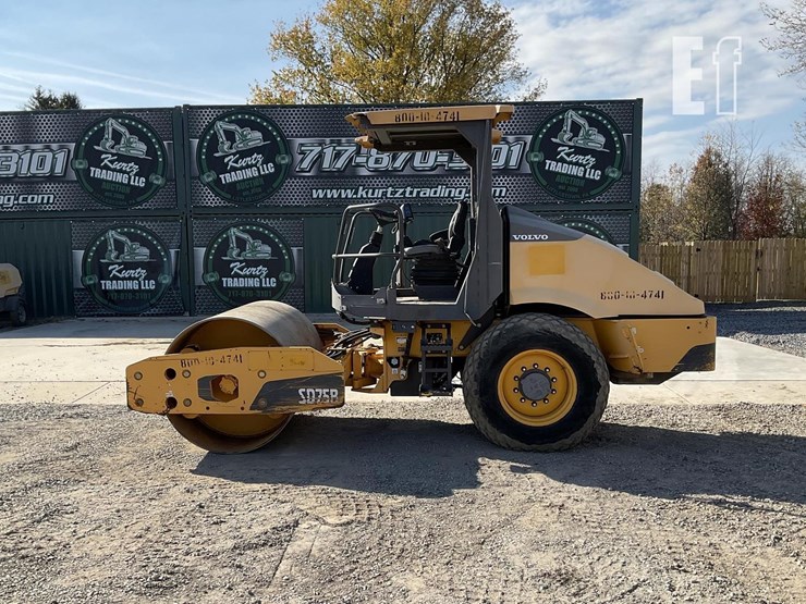 2018-volvo-sd75b-image-1