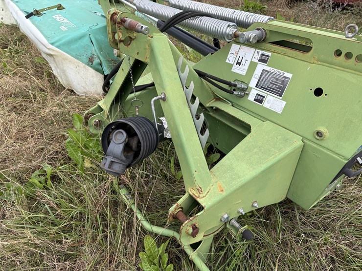 2016-krone-ecr360-image-6