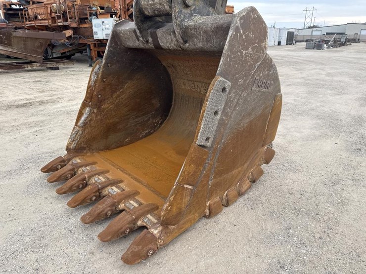 #1881-•-2020-volvo-ec480e-excavator-image-11