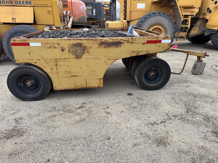 #1909-•-southwest-sr13-towable-compactor-image-4