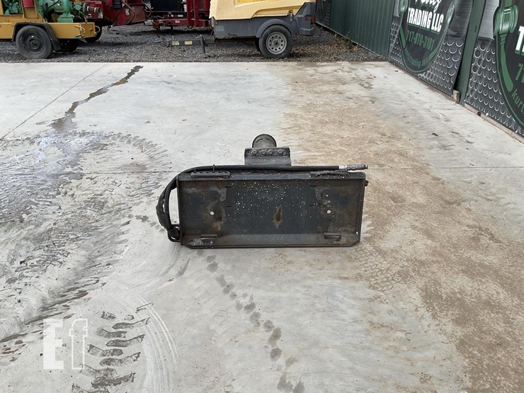 bobcat-hb980-image-2