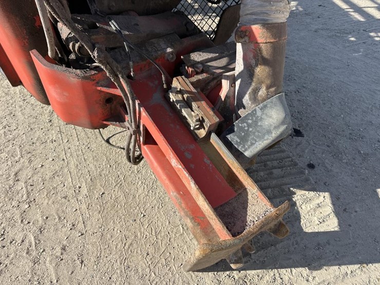 2018-sandvik-dp1500i-image-20