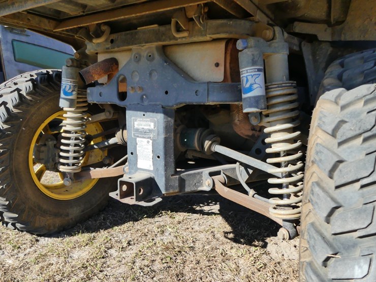 john-deere-rsx850i-image-7