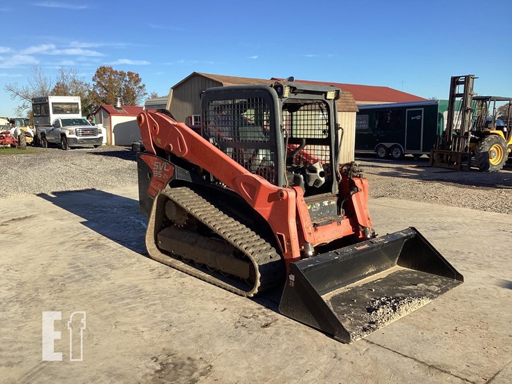 2018-kubota-svl95-2s-image-6