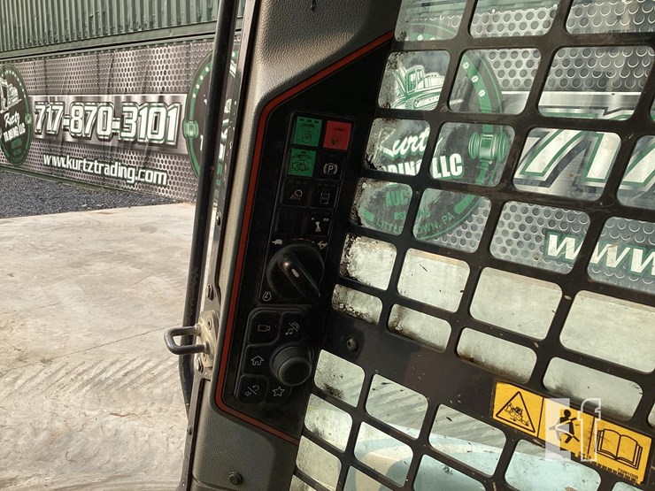 2022-bobcat-s76-image-21