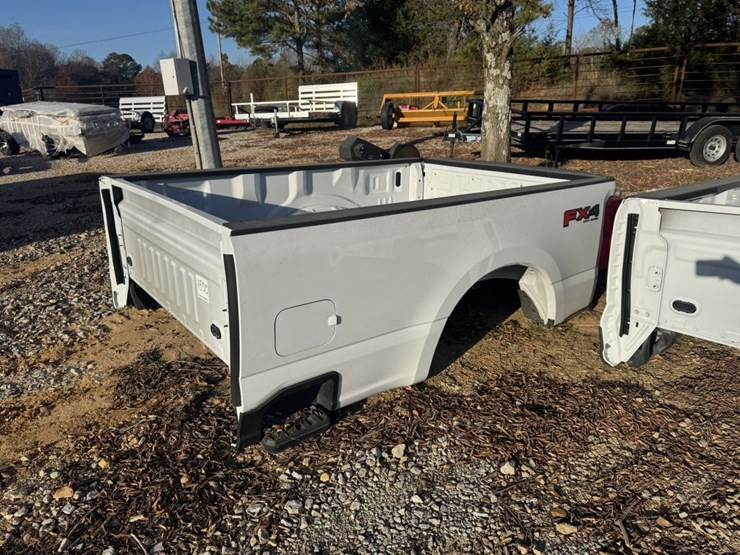 ford-truck-bed-image-1