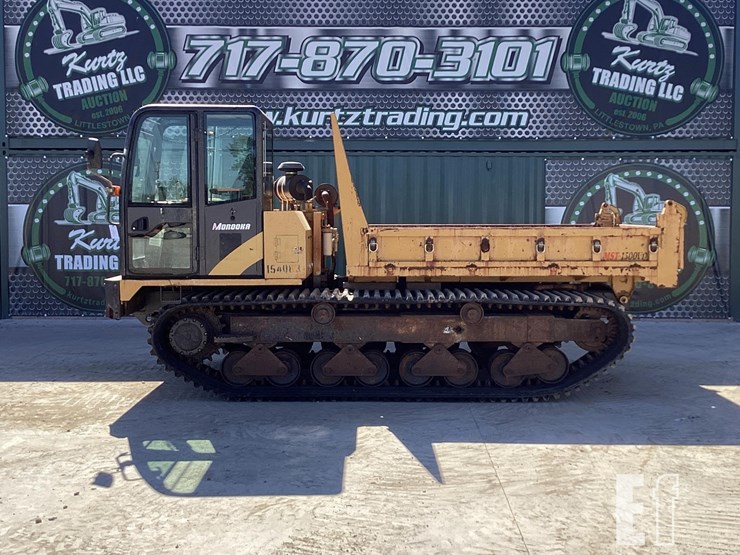 2010-morooka-mst1500vd-image-1