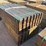 #5880-•-2-bundles-of-5/8in-x-6ft-de-fence-boards-image-1