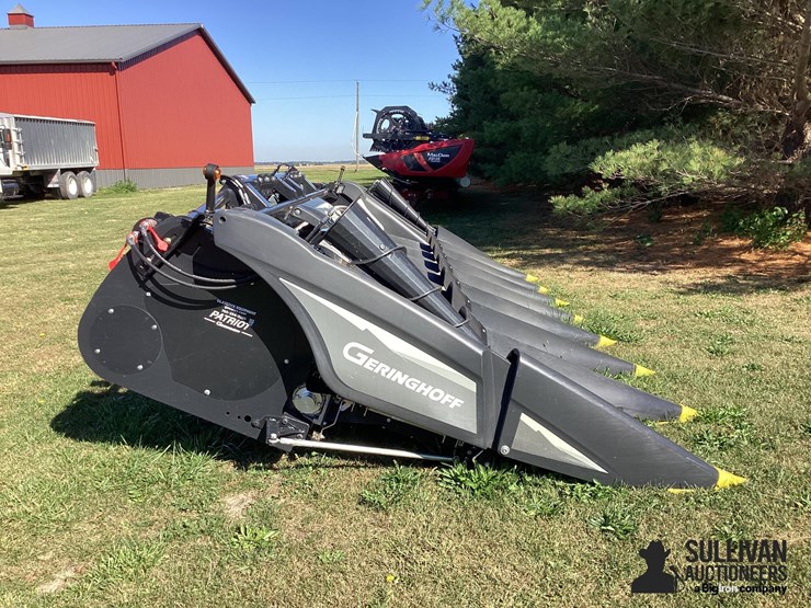 2023-geringhoff-patriot-image-4