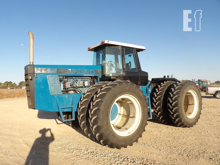 1993-ford-946-image-1