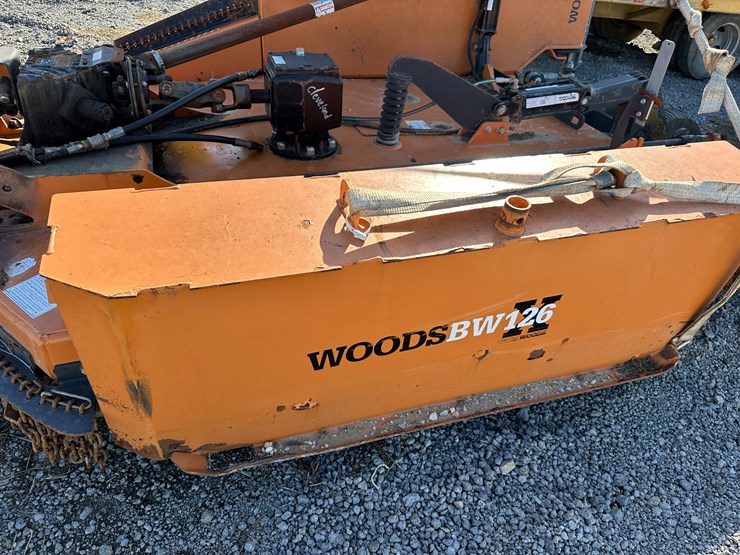 woods-bw126x-image-16