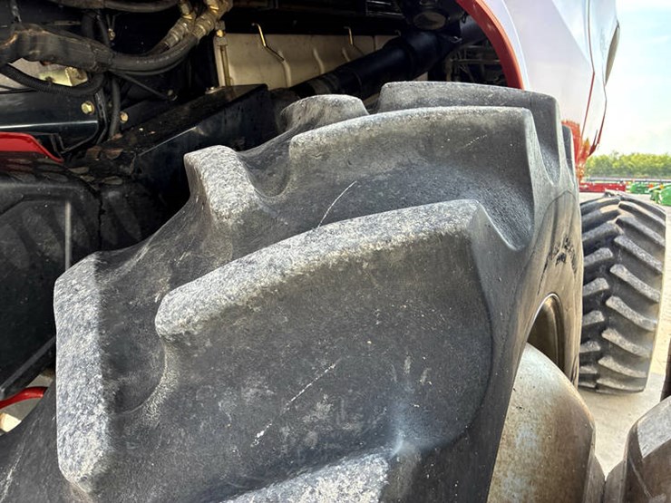 2007-case-ih-8010-image-43