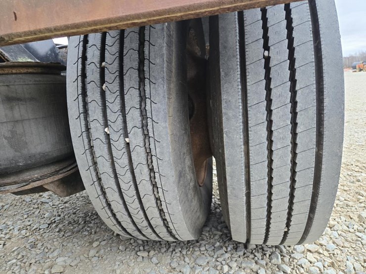 2008-honda-gx390-image-141