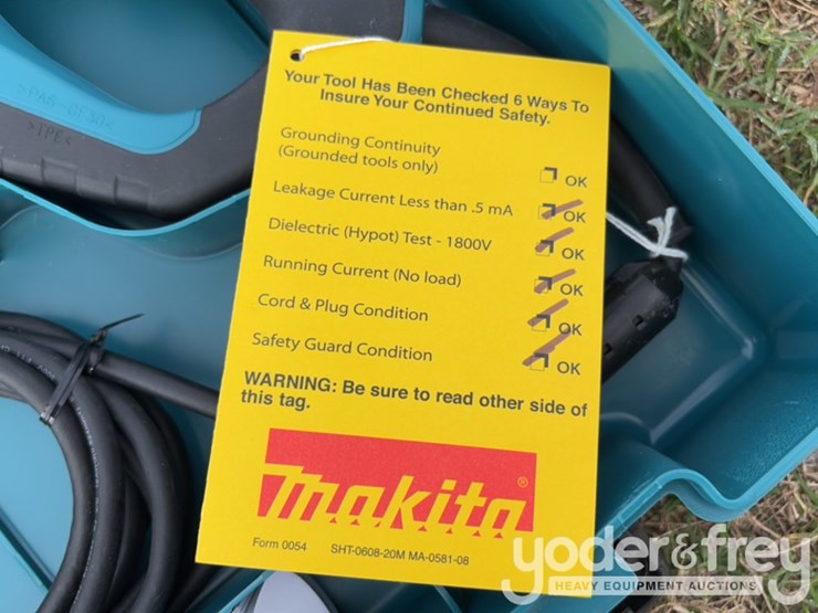 makita-1"-rotary-hammer-corded--hr2641--(1-yr-factory-warranty)--recon-image-8