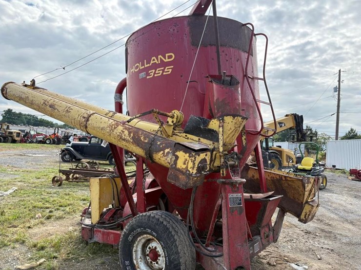 new-holland-355-image-7