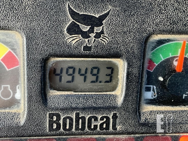 2008-bobcat-331-image-21