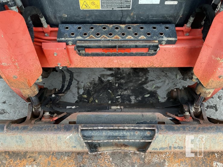 2020-kubota-svl95-2s-image-10