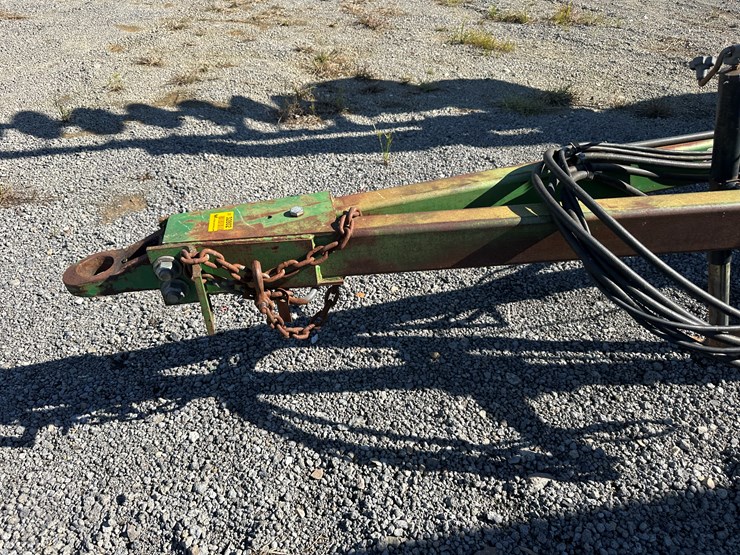 john-deere-637-image-36