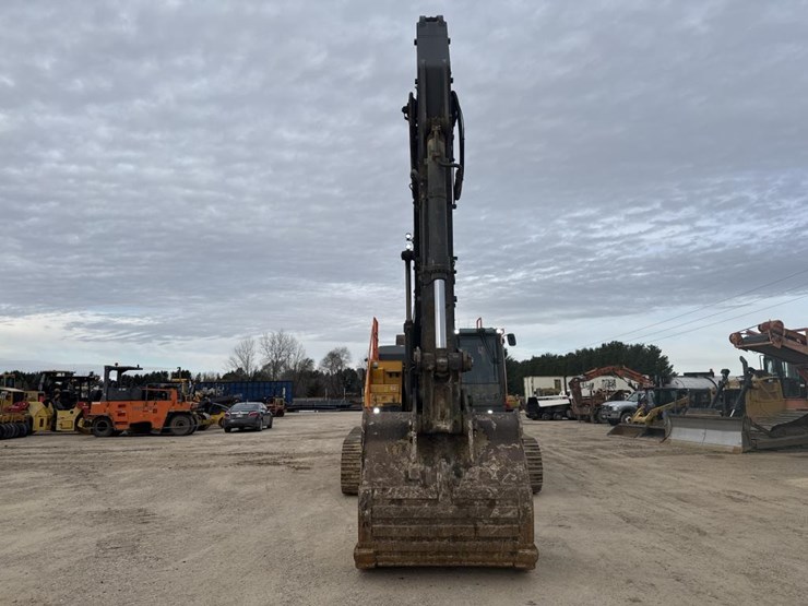 #1881-•-2020-volvo-ec480e-excavator-image-8