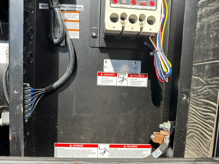 #32819-•-generac-sd60-generator-image-35