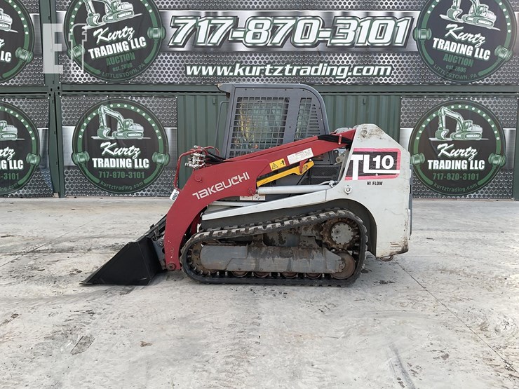 2014-takeuchi-tl10-image-1