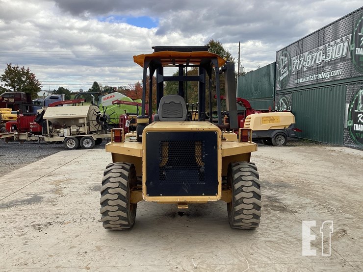 2007-noble-r80-image-3