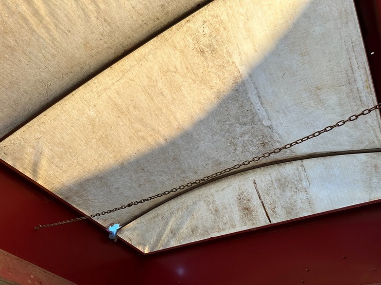 ez-trail-3400-image-20