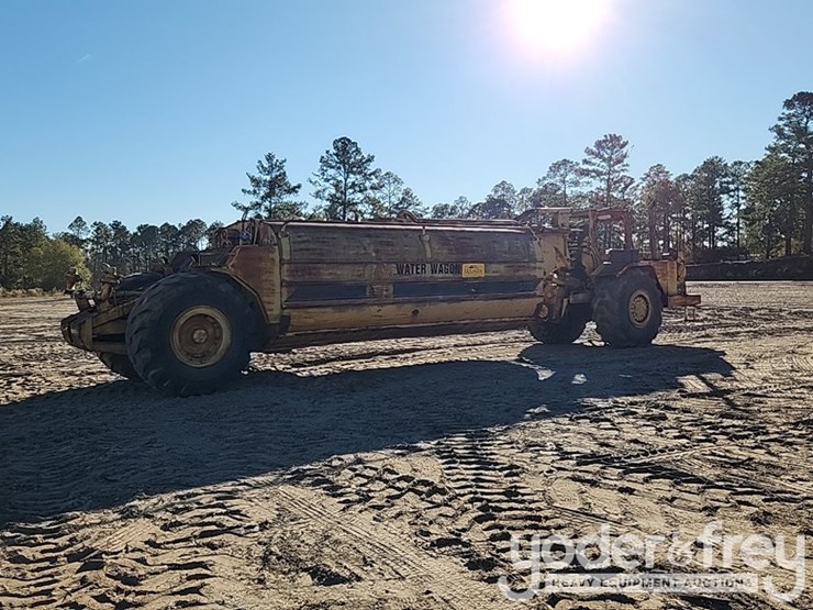 1990-caterpillar-613c-image-4