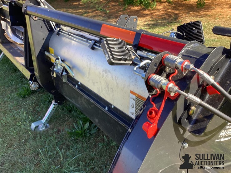 2023-geringhoff-patriot-image-12