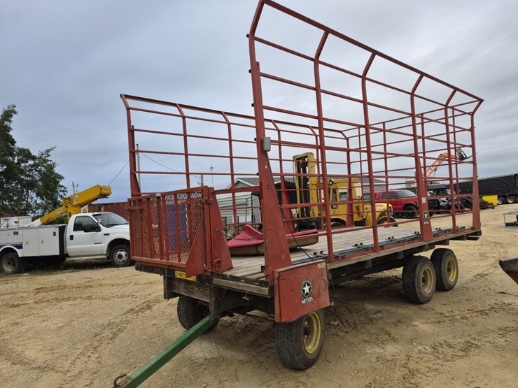 john-deere-1275-image-11