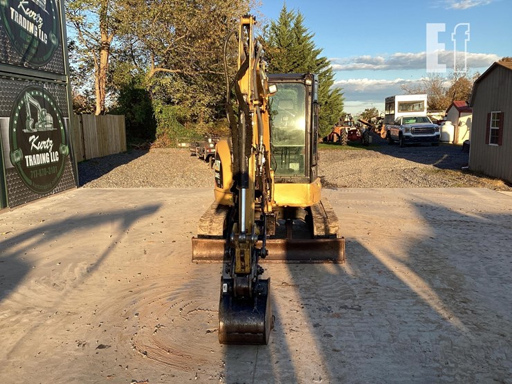 2016-caterpillar-304e2-cr-image-7