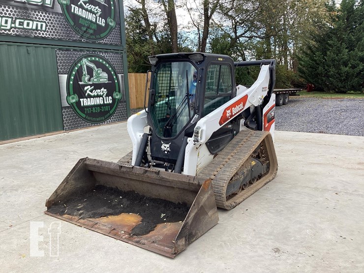 2021-bobcat-t76-image-8