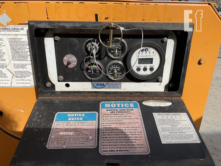 2014-bandit-1390xp-image-11