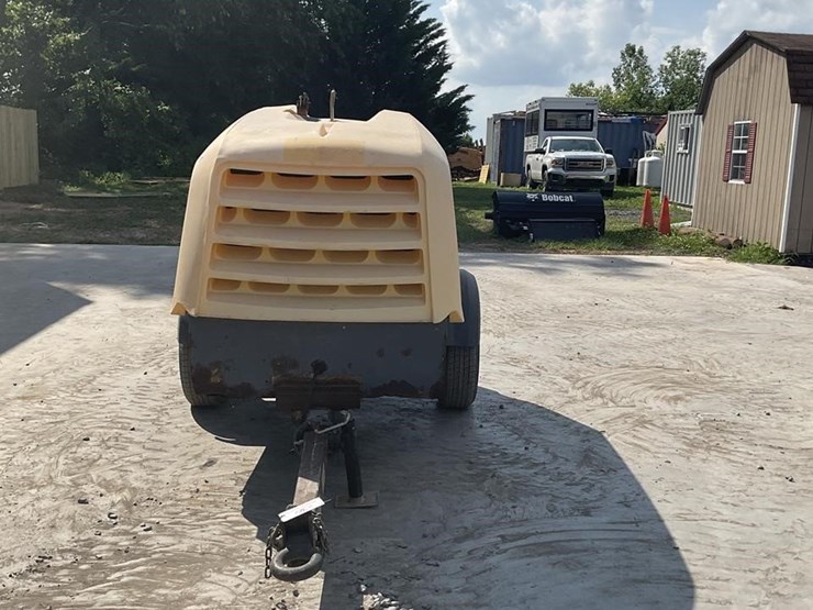 2020-atlas-copco-air-compressor-11604-image-7