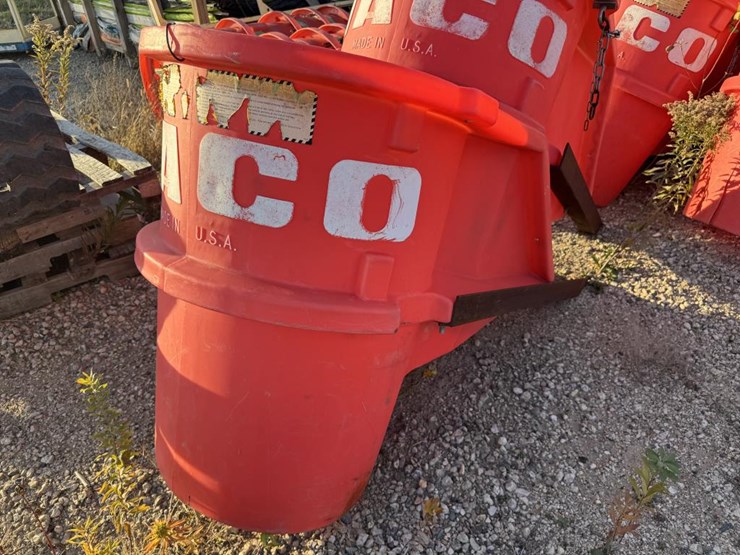 #4293-•-waco-trash-chutes-image-9