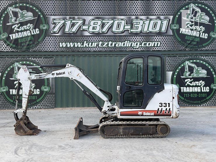 2008-bobcat-331-image-1