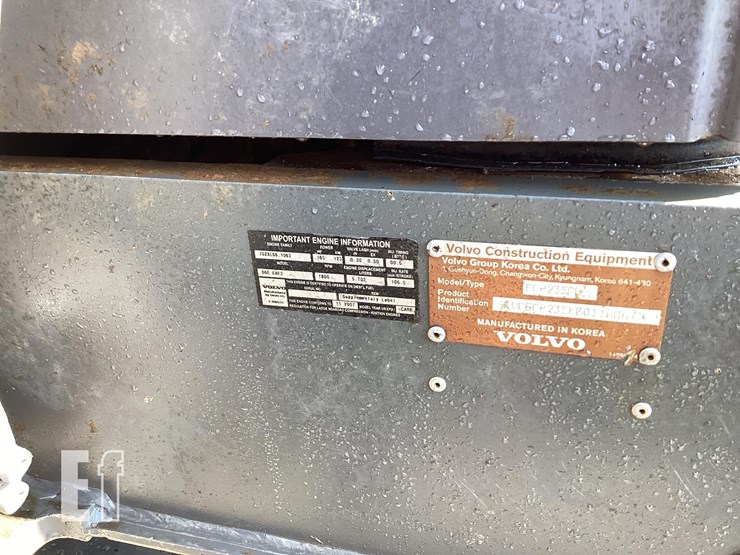 2008-volvo-ecr235cl-image-20