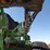2006-john-deere-4720-image-14