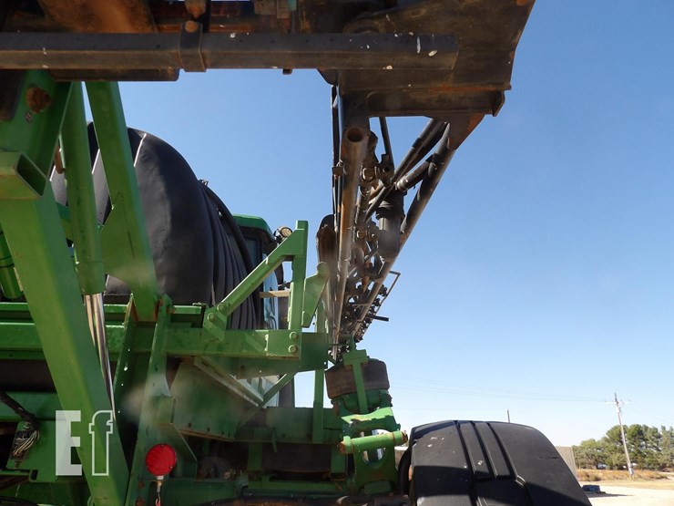 2006-john-deere-4720-image-14