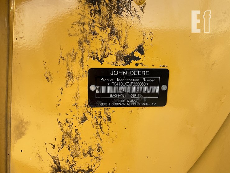 2019-deere-410l-image-20