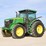 2016-john-deere-7230r-image-1